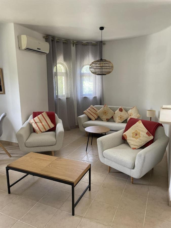 Apartamentos Santa Teresinha Alvor Luaran gambar